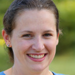 Lauren sullivan