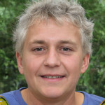  Martinez Lucho