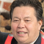  yang cheo