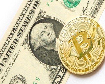 Bitcoin Cycles = Halving + Liquidity Deficit