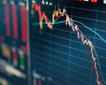 Bitcoin price down $31k. Is mining dead or it's just a bear-trap?